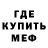 Кетамин ketamine Kami orug