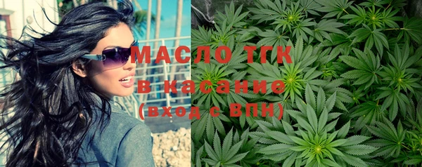 соль ск Переславль-Залесский