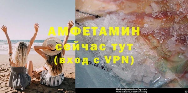 винт Аркадак