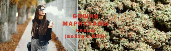 круглые Видное