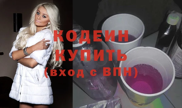 соль ск Переславль-Залесский